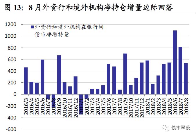 澳门精准单双中特网站全年资料公开,精选解释解析落实