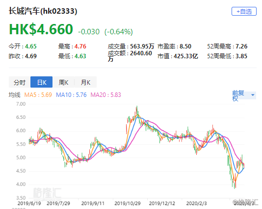 香港王中王资料大全免费,文明解释解析落实