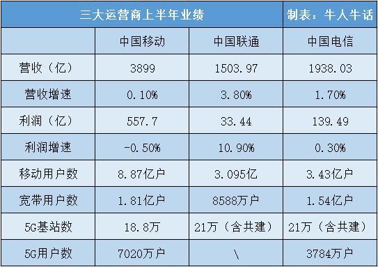 2024-2025年天天彩免费资料,精选解释解析落实