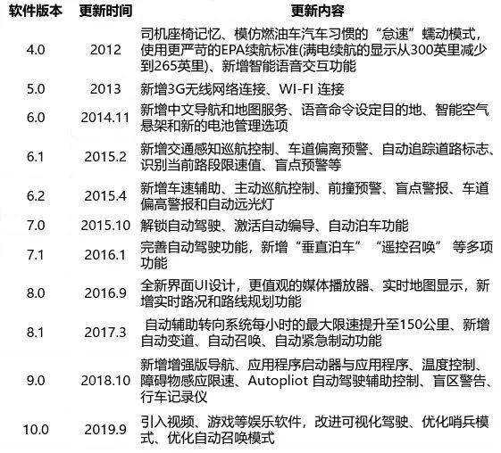 993994www跑狗玄机,精选资料解析大全