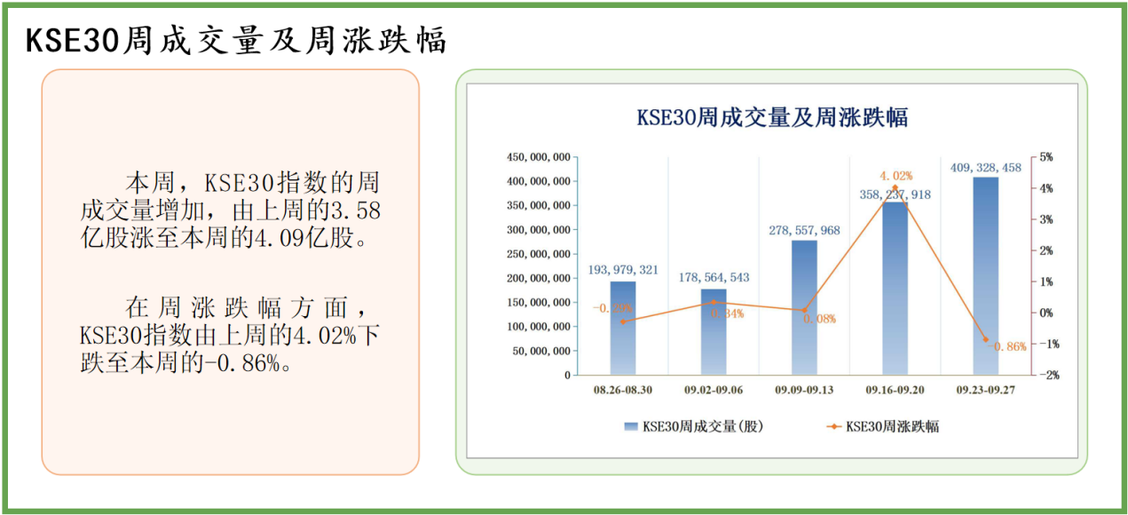 2024-2025今晚香港开特马,精选资料解析大全