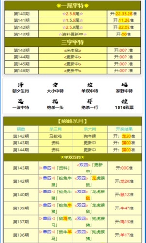 香港精准王中王全年资料,富强解释解析落实