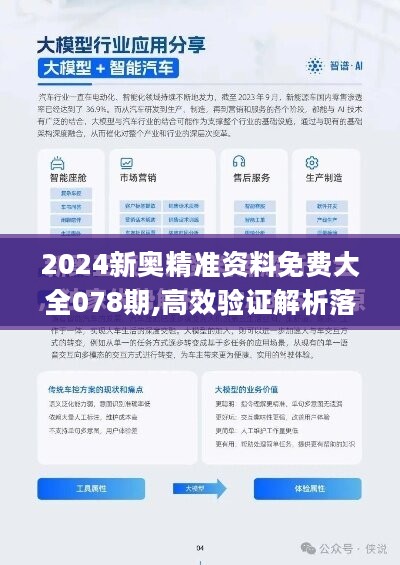 2024-2025年新奥正版资料免费查询,文明解释解析落实