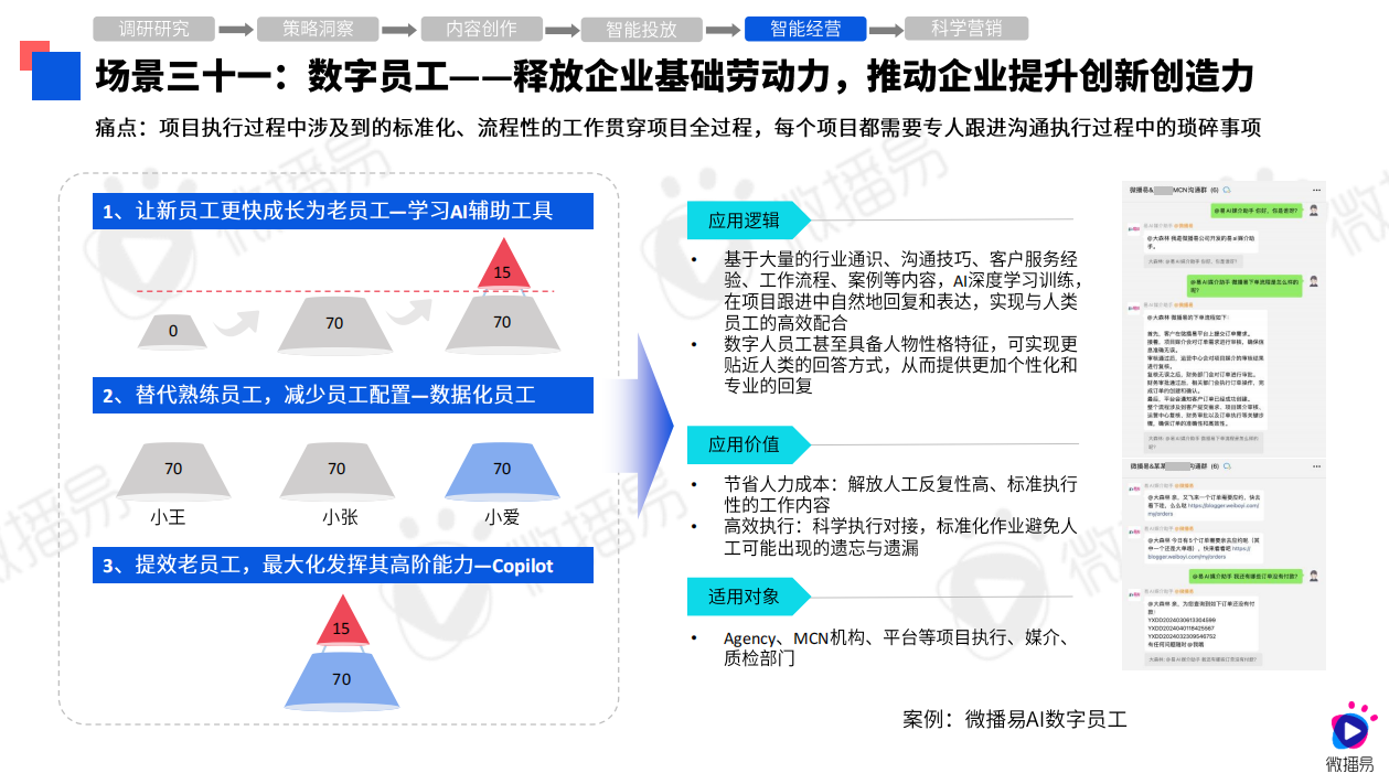 2024-2025新澳门今天开什么,富强解释解析落实