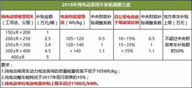 2024-2025新澳最快最新资料,精选解释解析落实