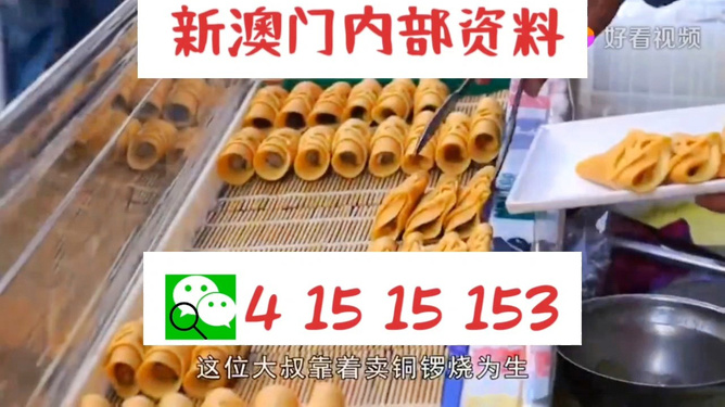 澳门天天开好彩大全53期,精选资料解析大全