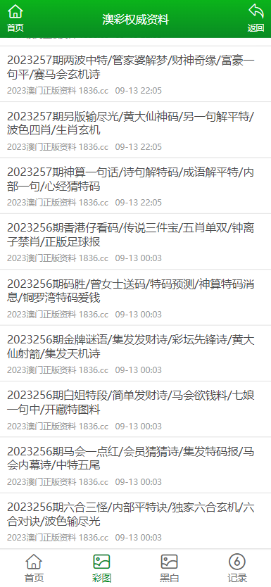 2024-2025年澳门免费公开资料,精选解释解析落实