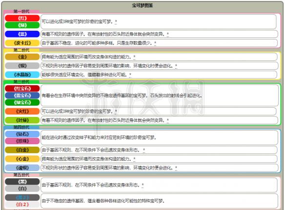 新奥门特免费资料大全,富强解释解析落实