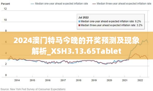 2024-2025澳门今晚开特马大全,精选资料解析大全