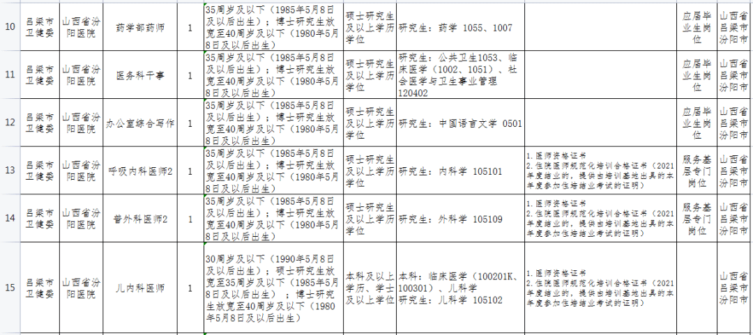 新澳门精准单双期期中特全年资料公开,综合研究解释落实