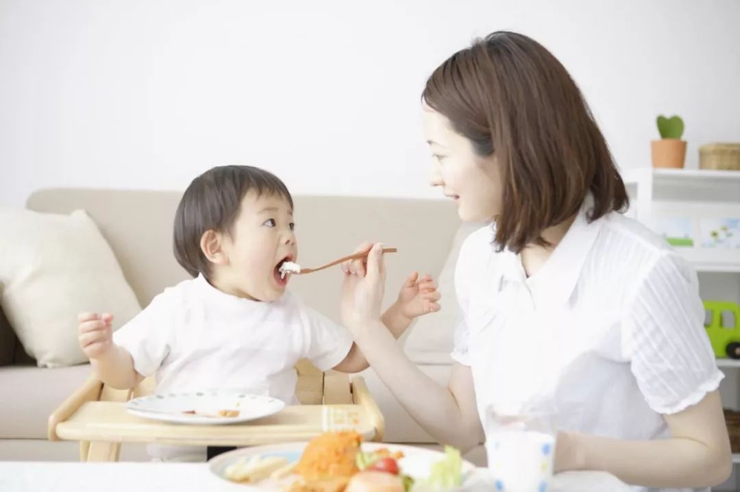 一个月婴儿是否需要补钙，科学解读与指导建议