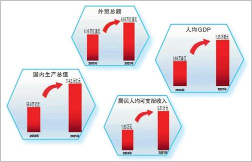 江苏富爱科技，引领科技创新的先锋力量