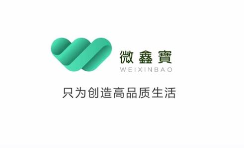 广东鑫肽科技有限公司，引领肽科技领域的新力量