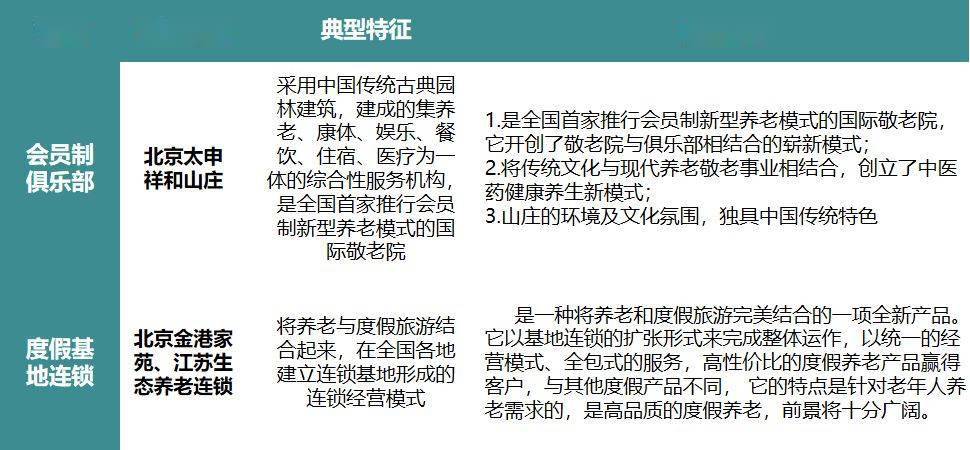 房产中介靠什么赚钱，深度解析其盈利模式和收入来源