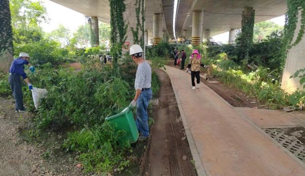 广东省农村物品摆放指引，构建整洁乡村生活新秩序