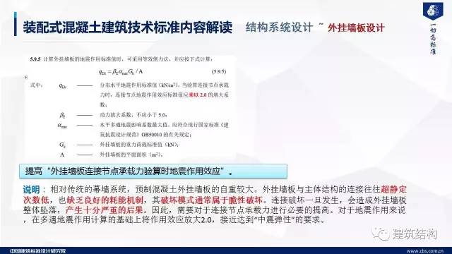 广东省技能大师评选条件深度解读