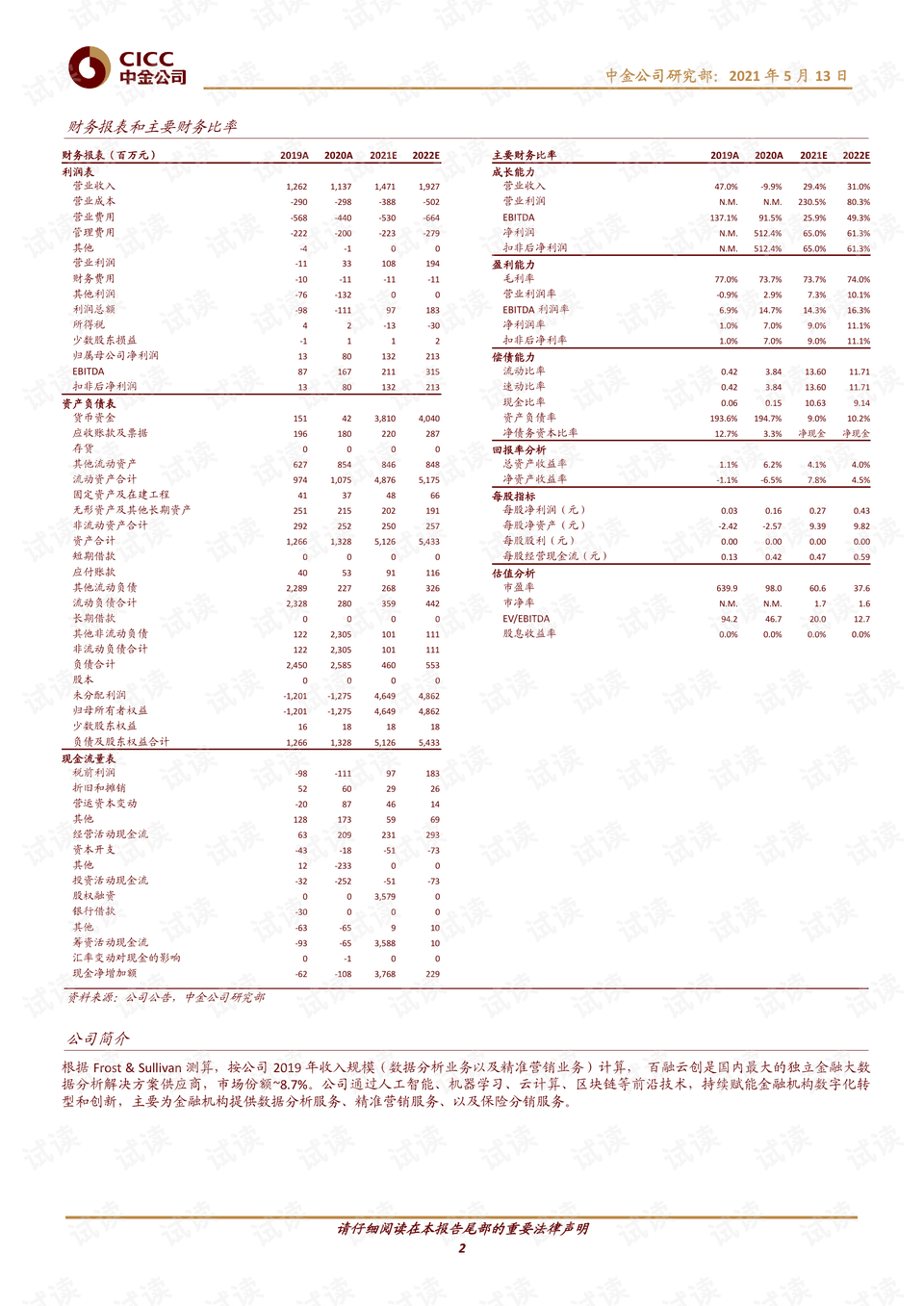 广东百达有限公司，卓越的企业典范