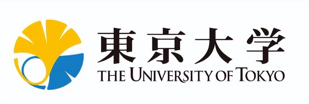 广东省考东南大学，探寻梦想与未来的交汇点