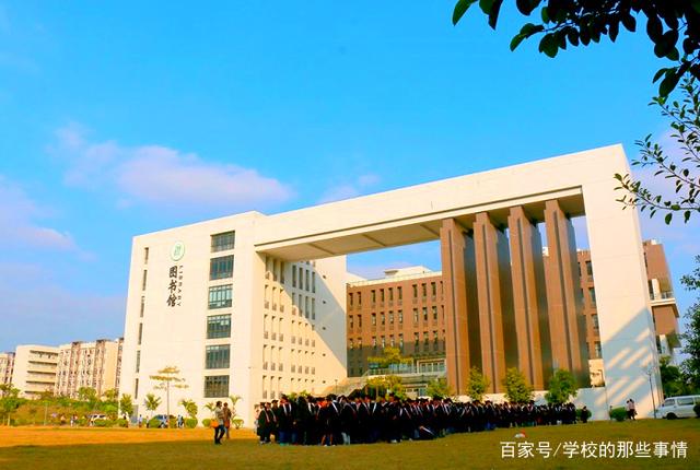 广东省本科学院，教育之光，培养新时代人才