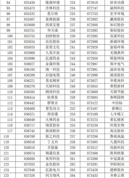 广东省智能工矿灯厂商的创新之路