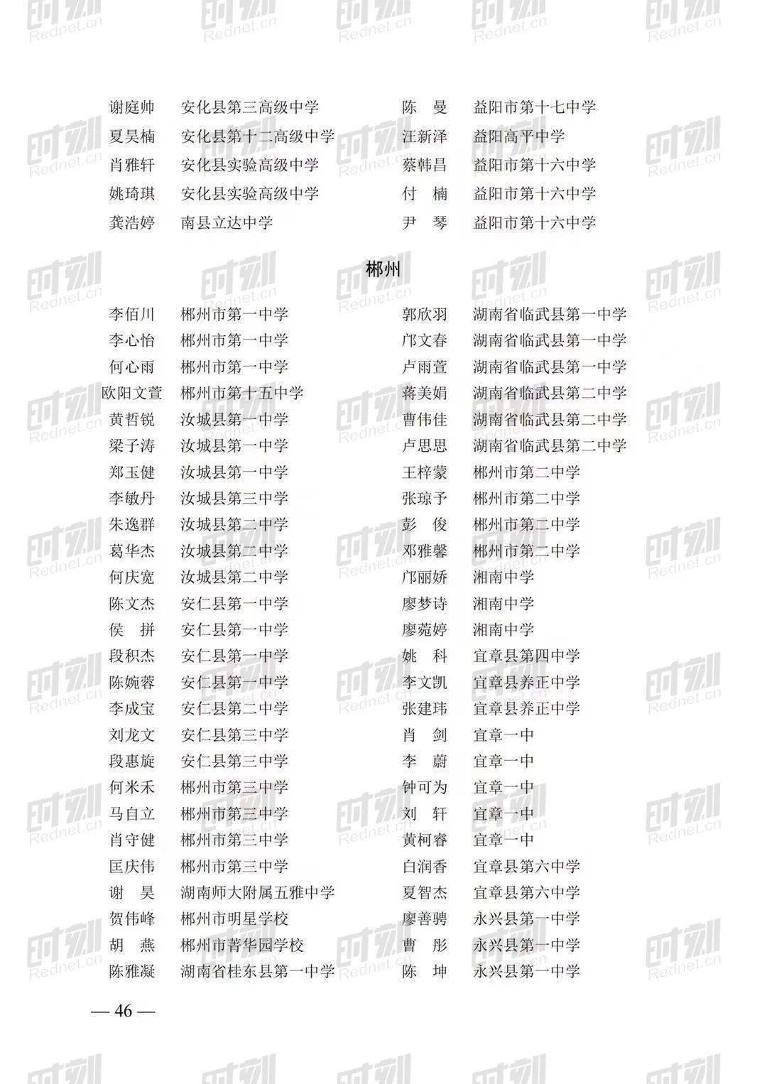 广东省周新平，一位引领时代的杰出人物