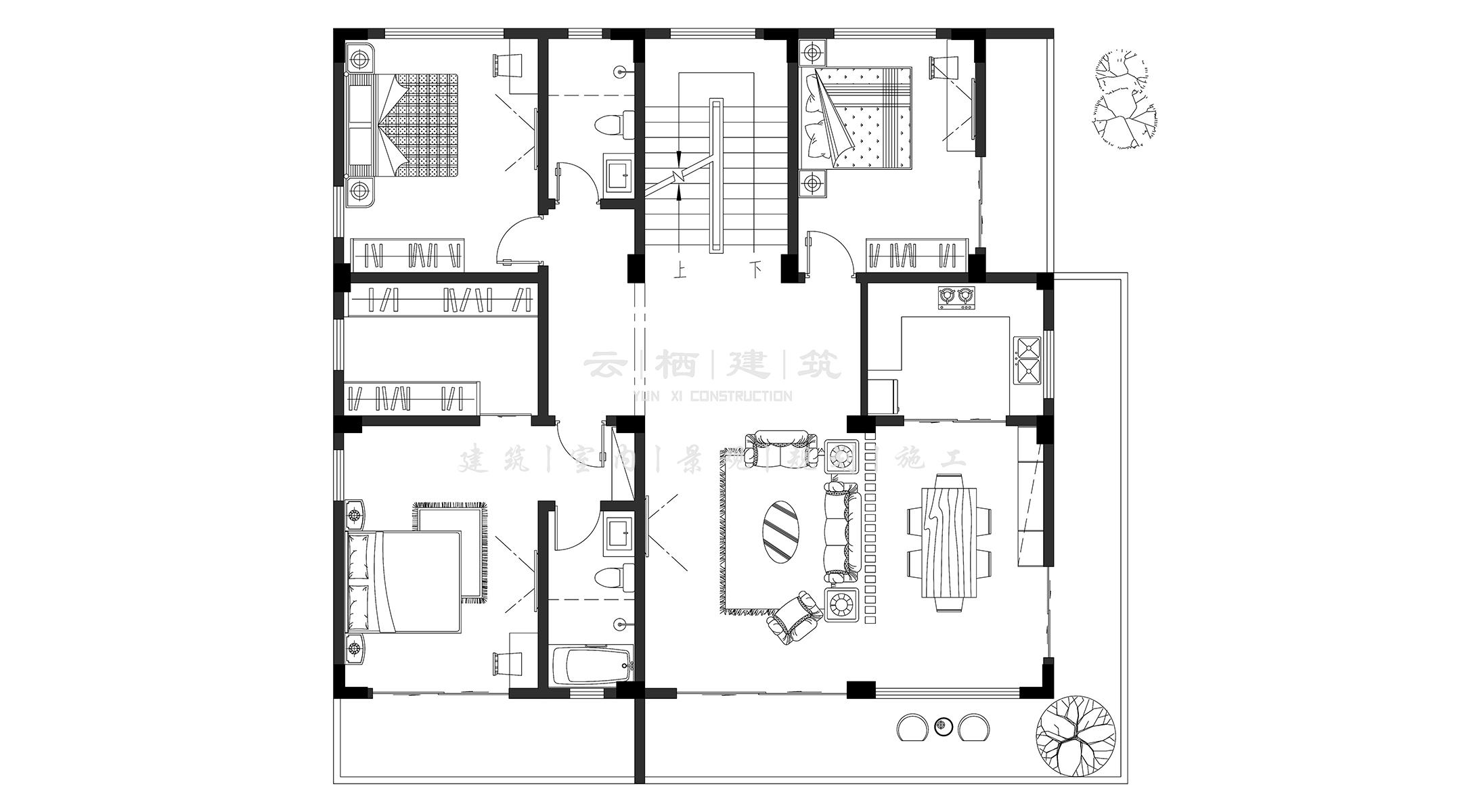 广东农村建房有限公司，塑造乡村建设的未来典范