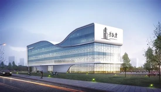 广东力博建租凭有限公司，构建现代建筑租赁业的典范