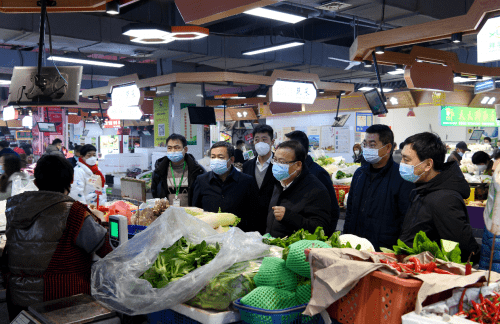 广东省槟榔市场探析