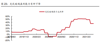 广东柚木电气有限公司，引领电气行业的佼佼者