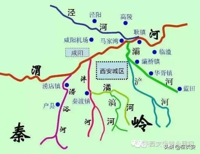 江苏昆山郡昆科技地址——科技创新的繁荣之地