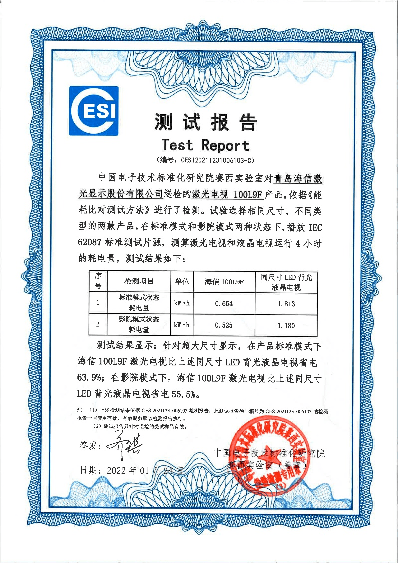 广东步步高电子工业有限公司招聘启事