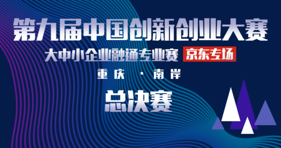 广东中杰手袋有限公司，探索、创新、发展的手袋产业领航者