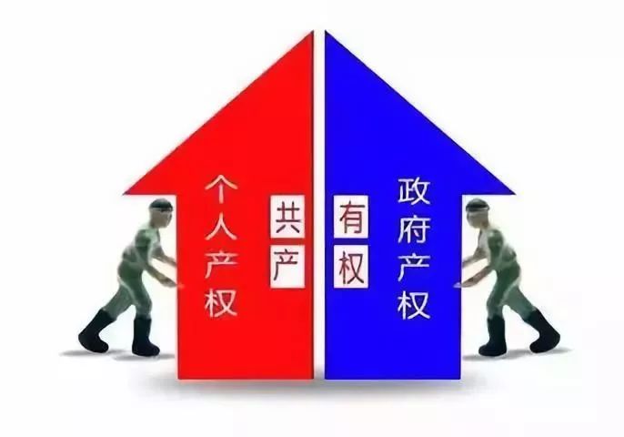 广东省考拼房，策略、经验与挑战