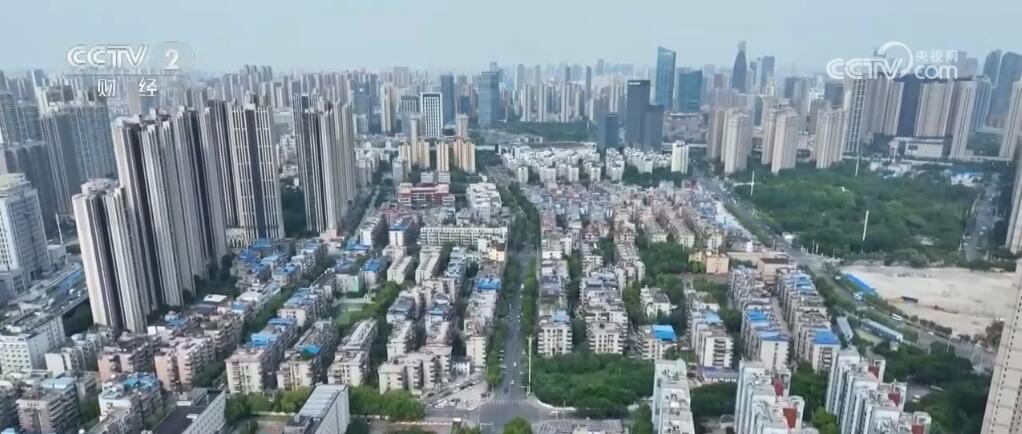 广东省赌石市场位置及其繁荣景象