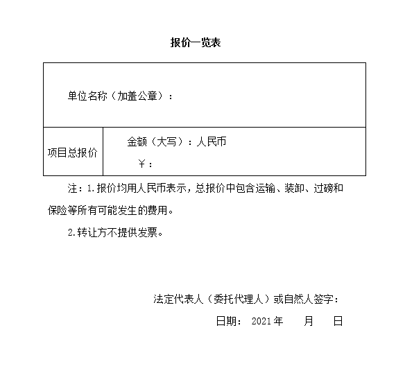 江苏科技大学后勤招聘启事